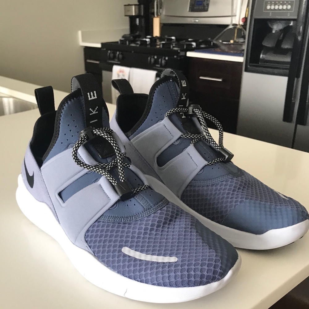Men’s Nike Free RN Commuter 2018